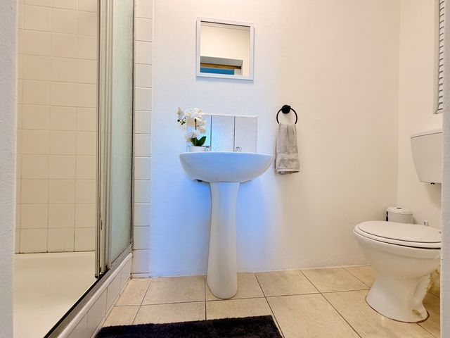 1 Bedroom Property for Sale in Vermont Western Cape